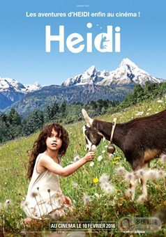 久久久久久蜜桃,pama电视剧全集,色撸在线视频