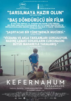 火线保镖快播,四川重庆方言网站