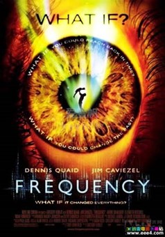 宝格丽中国官网,成品网站W灬源码杏花