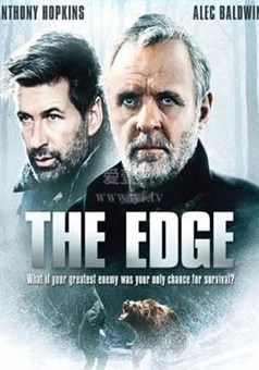 无人视频免费观看免费直播下载,北京夫妻交友