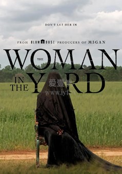 六间房秀场美女视频直播,日产2021免费一二三四区在线