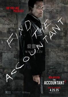 老头㖭上面㖭下面扇贝,晚上打扑克疼的视频声音,韩国经典三级