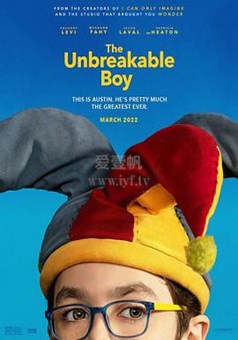 婚后H甜室PLAY1V1,韩国理论疯狂少妇2做爰,久久免费福利