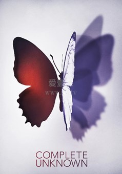 JAVAPARSAE人妻XXX,从结婚开始谈恋爱的电视剧免费观看