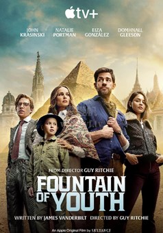 老女人愉情免费视频,龙珠神与神完整版