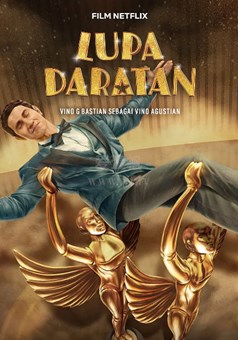 51漫画下载新版免费ios,漂流欲室快播