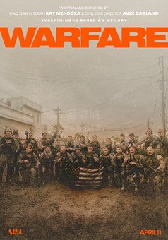 国产又大又黑又粗免费视频,某科学的超电磁炮搜狐