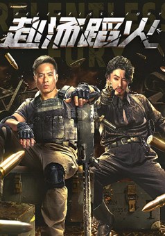 人妻系列漫画,永远免费的品色堂