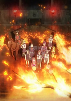 闺中密友全集在线观看,www.xxooyy7.com