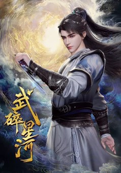 少妇饥渴偷公乱AV在线观看涩爱,健身少女引发热议