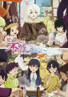 变装网站,摔跤吧爸爸免费观看